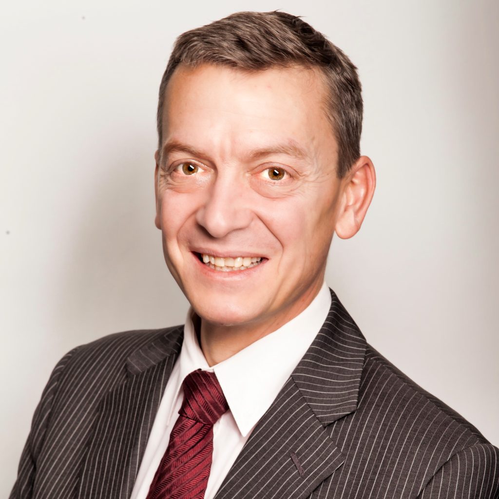 Our Team MmTron our-team-mmtron