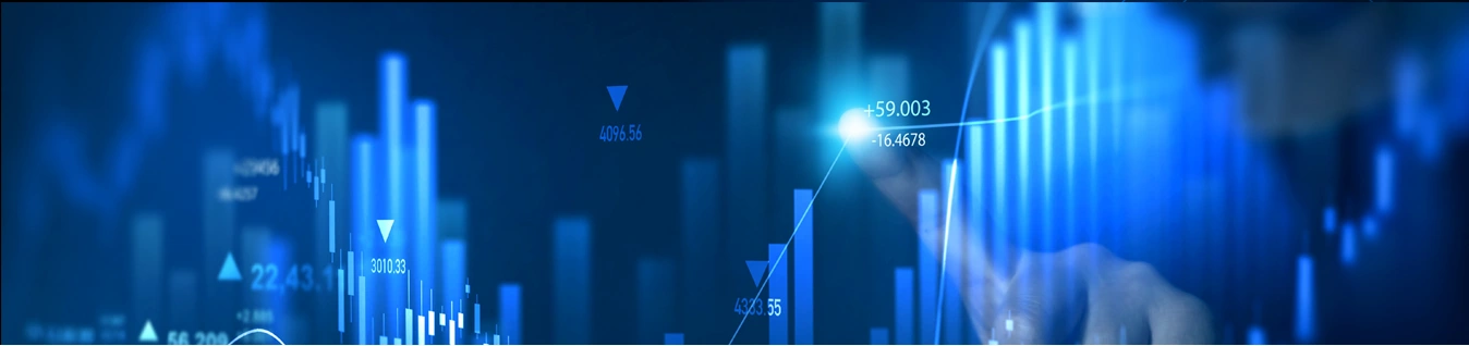 mmTron investors