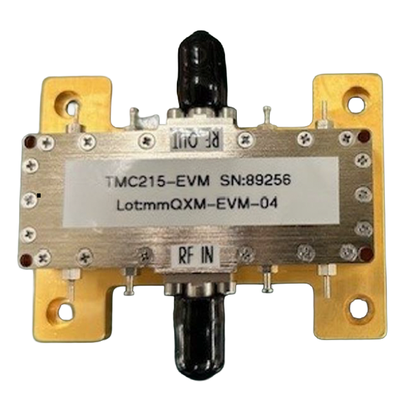 TMC215