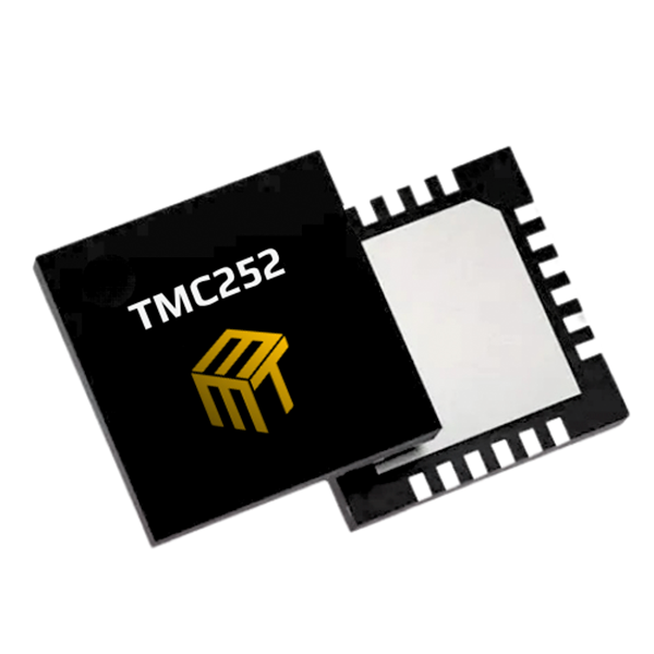 TMC252