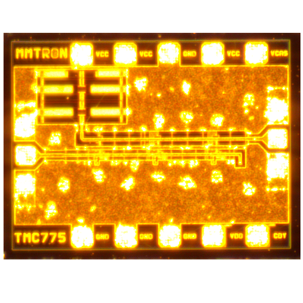 TMC775